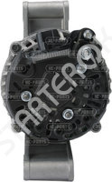 Alternator CA2034IR HC-PARTS