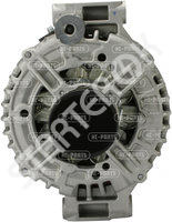 Alternator CA2035IR HC-PARTS