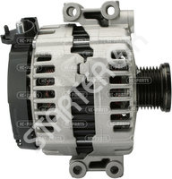 Alternator CA2035IR HC-PARTS