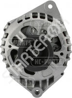 Alternator CA2037IR HC-PARTS