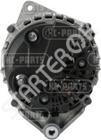 Alternator CA2037IR HC-PARTS