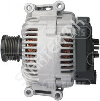 Alternator CA2038IR HC-PARTS