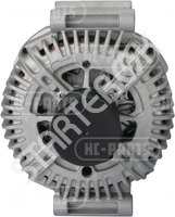 Alternator CA2038IR HC-PARTS