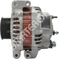 Alternator HC-PARTS  CA2039IR