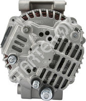 Alternator CA2039IR HC-PARTS