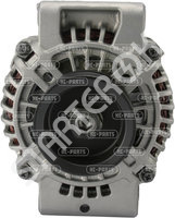 Alternator CA2039IR HC-PARTS