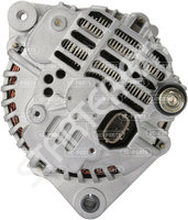 Alternator CA2040IR HC-PARTS