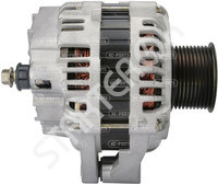 Alternator CA2040IR HC-PARTS