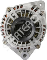 Alternator CA2040IR HC-PARTS