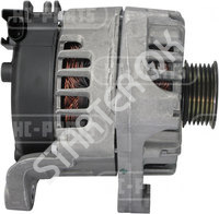 Alternator HC-PARTS  CA2041IR