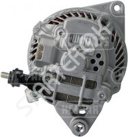 Alternator CA2042 HC-PARTS