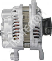 Alternator HC-PARTS  CA2042