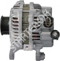 Alternator CA2042 HC-PARTS