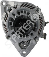 Alternator CA2042 HC-PARTS