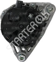 Alternator CA2046IR HC-PARTS