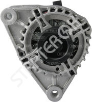 Alternator CA2046IR HC-PARTS