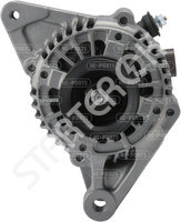 Alternator CA2047IR HC-PARTS