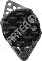 Alternator CA2048IR HC-PARTS