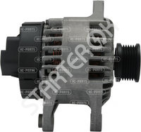 Alternator CA2048IR HC-PARTS