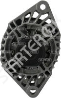 Alternator CA2048IR HC-PARTS