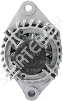 Alternator CA2050IR HC-PARTS