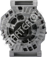 Alternator CA2052IR HC-PARTS