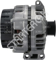 Alternator CA2052IR HC-PARTS