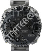 Alternator CA2055IR HC-PARTS