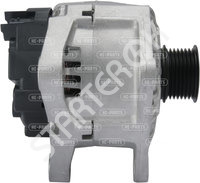 Alternator HC-PARTS  CA2057IR