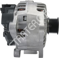 Alternator HC-PARTS  CA2058IR