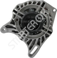 Alternator CA2059IR HC-PARTS