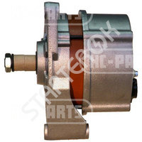 Alternator CA205IR HC-PARTS