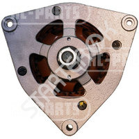 Alternator HC-PARTS  CA205IR