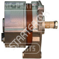 Alternator CA205IR HC-PARTS