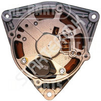 Alternator CA205IR HC-PARTS