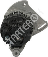 Alternator CA2060IR HC-PARTS