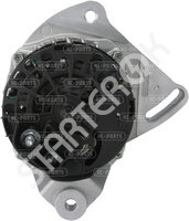 Alternator CA2061IR HC-PARTS