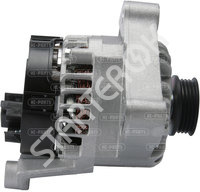 Alternator HC-PARTS  CA2061IR