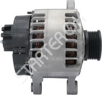 Alternator CA2062IR HC-PARTS