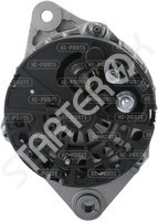 Alternator CA2062IR HC-PARTS