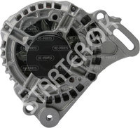 Alternator CA2065IR HC-PARTS