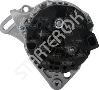 Alternator CA2065IR HC-PARTS