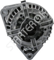 Alternator CA2067IR HC-PARTS