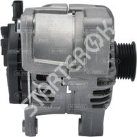 Alternator HC-PARTS  CA2067IR