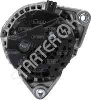 Alternator CA2067IR HC-PARTS