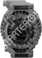 Alternator CA2068IR HC-PARTS