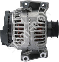 Alternator HC-PARTS  CA2068IR