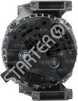 Alternator CA2068IR HC-PARTS