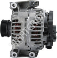 Alternator CA2068IR HC-PARTS