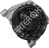 Alternator CA2070IR HC-PARTS